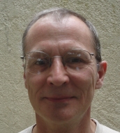 Henri