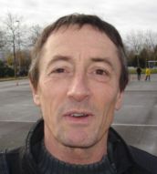 Jean Luc