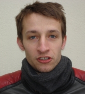 Jérémie